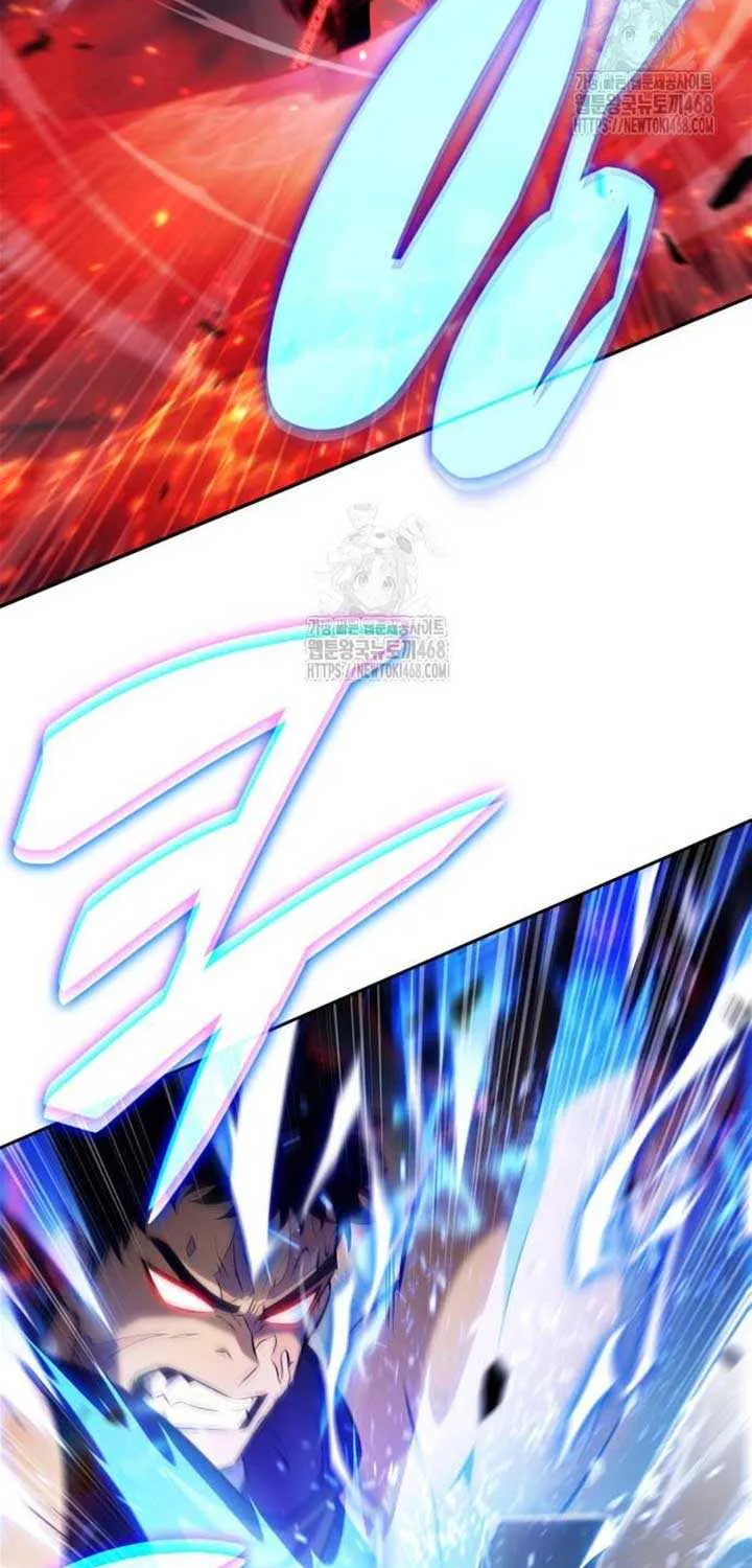 Read Solo Max-Level Newbie chapter 222 image 50 on Lezhin