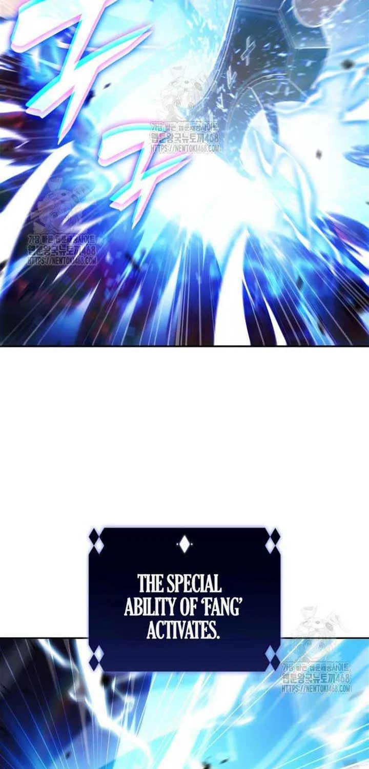 Read Solo Max-Level Newbie chapter 222 image 51 on Lezhin