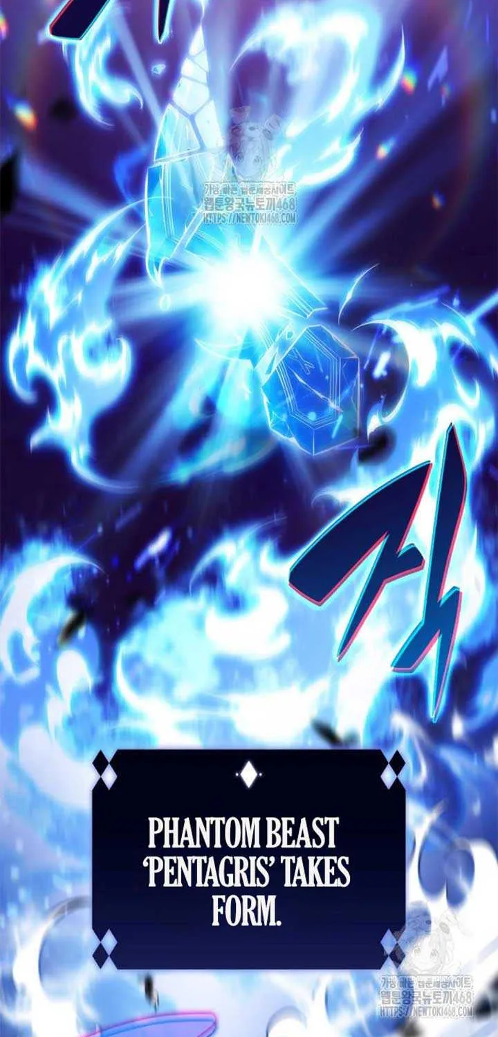 Read Solo Max-Level Newbie chapter 222 image 53 on Lezhin