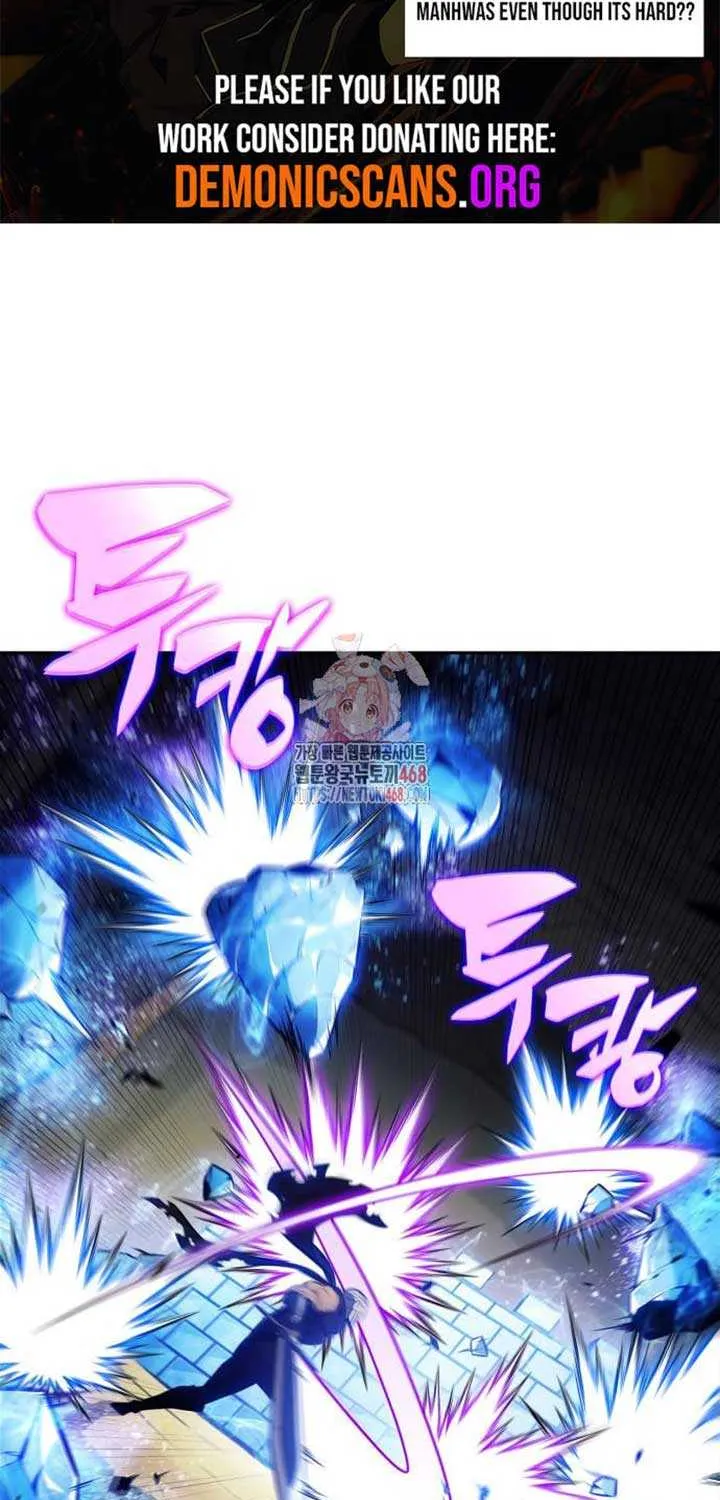 Read Solo Max-Level Newbie chapter 222 image 6 on Lezhin