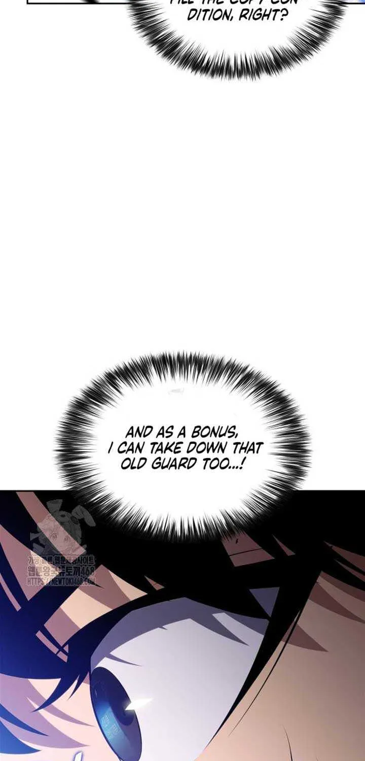Read Solo Max-Level Newbie chapter 222 image 60 on Lezhin
