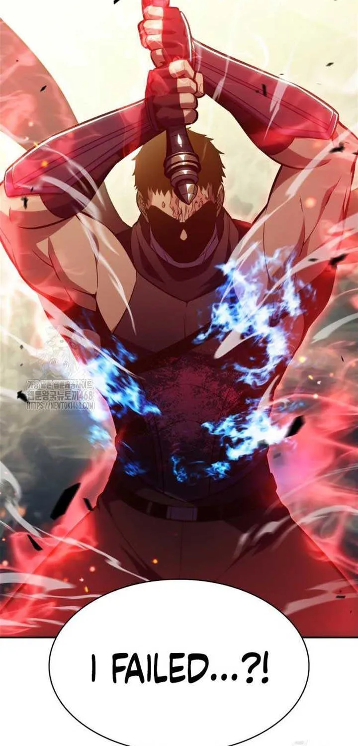 Read Solo Max-Level Newbie chapter 222 image 63 on Lezhin