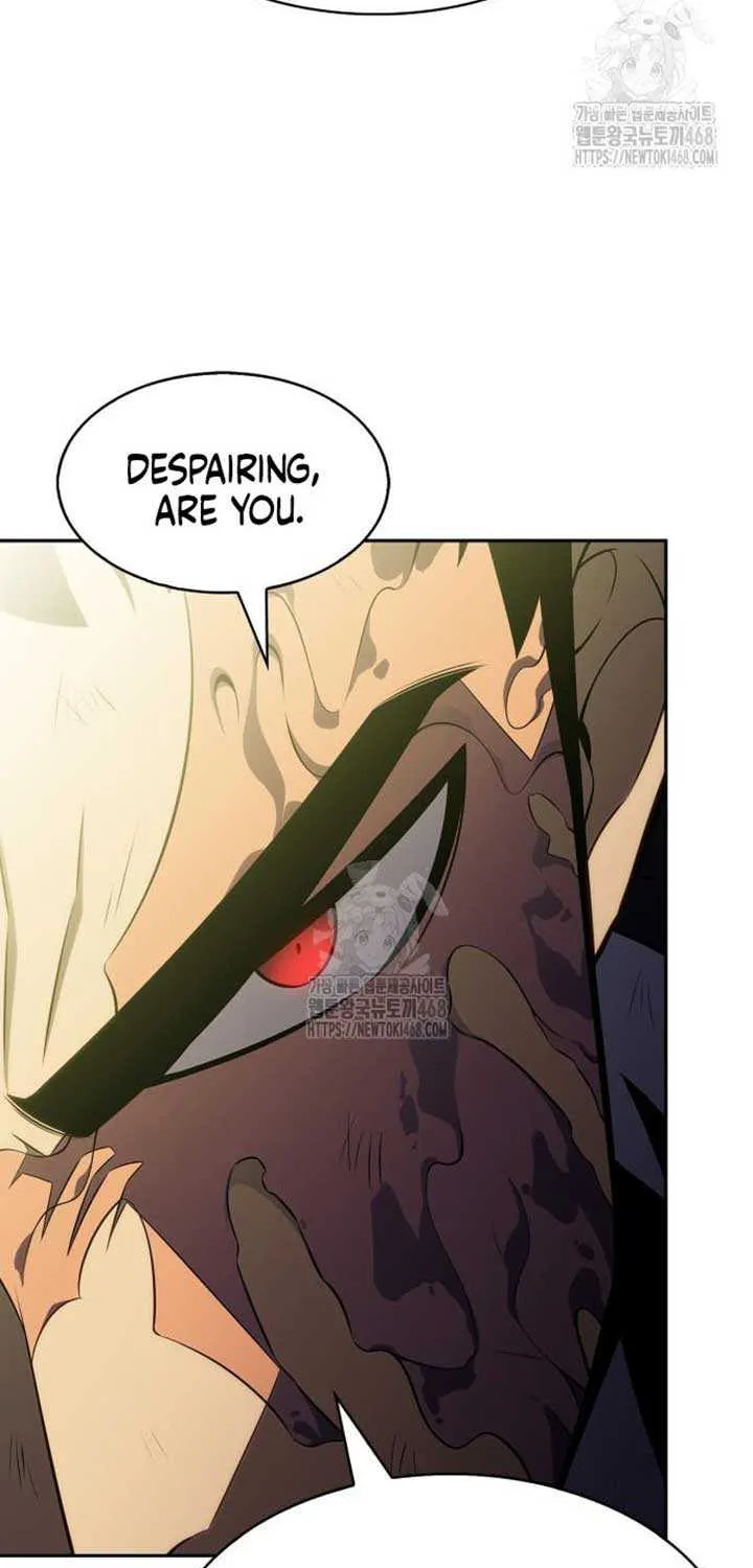 Read Solo Max-Level Newbie chapter 222 image 64 on Lezhin