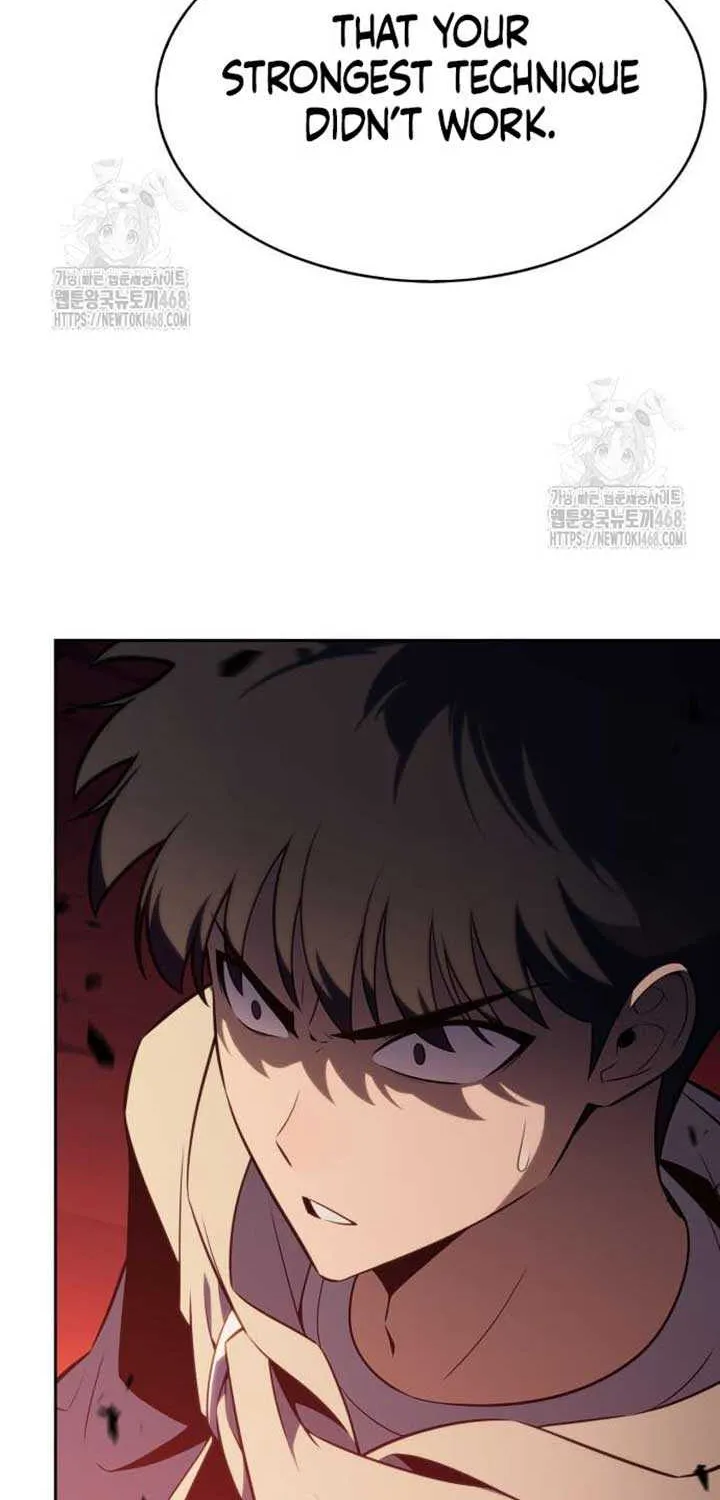 Read Solo Max-Level Newbie chapter 222 image 65 on Lezhin
