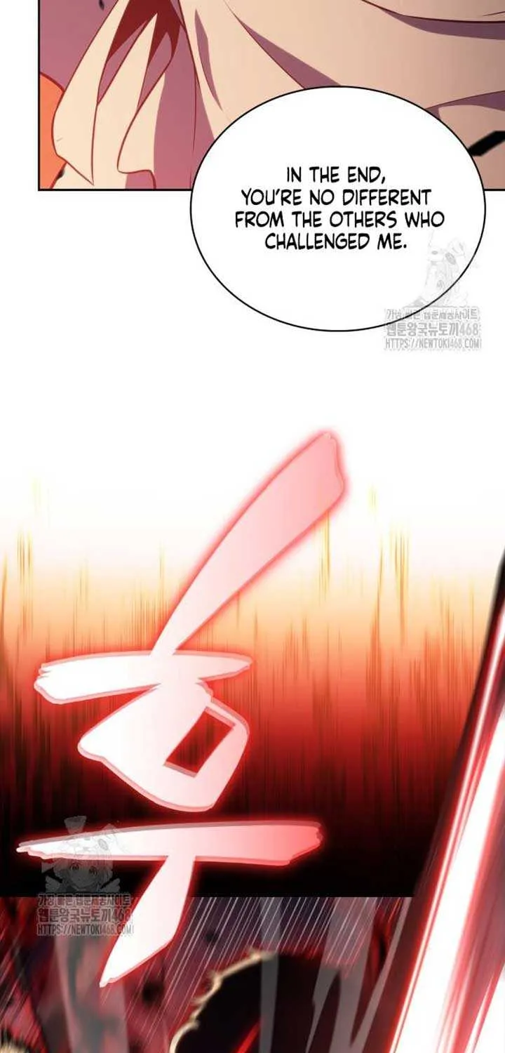 Read Solo Max-Level Newbie chapter 222 image 66 on Lezhin