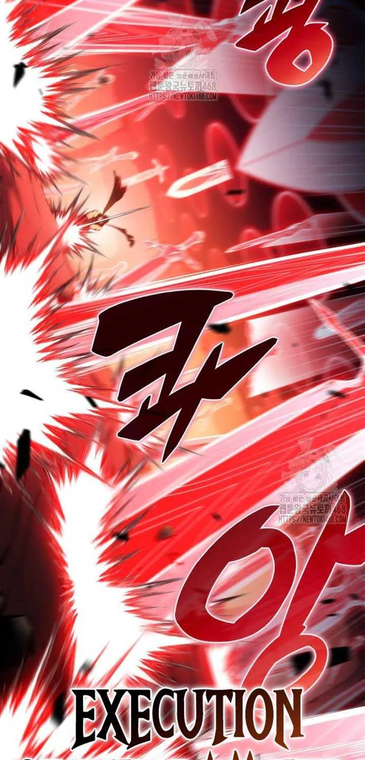 Read Solo Max-Level Newbie chapter 222 image 69 on Lezhin