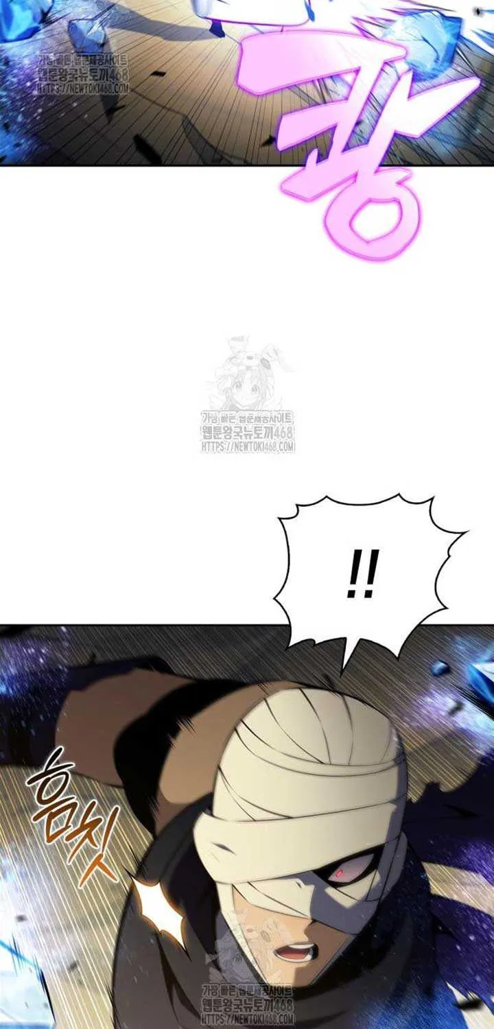 Read Solo Max-Level Newbie chapter 222 image 7 on Lezhin