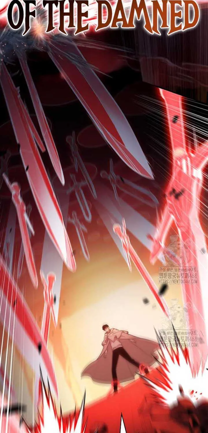 Read Solo Max-Level Newbie chapter 222 image 70 on Lezhin