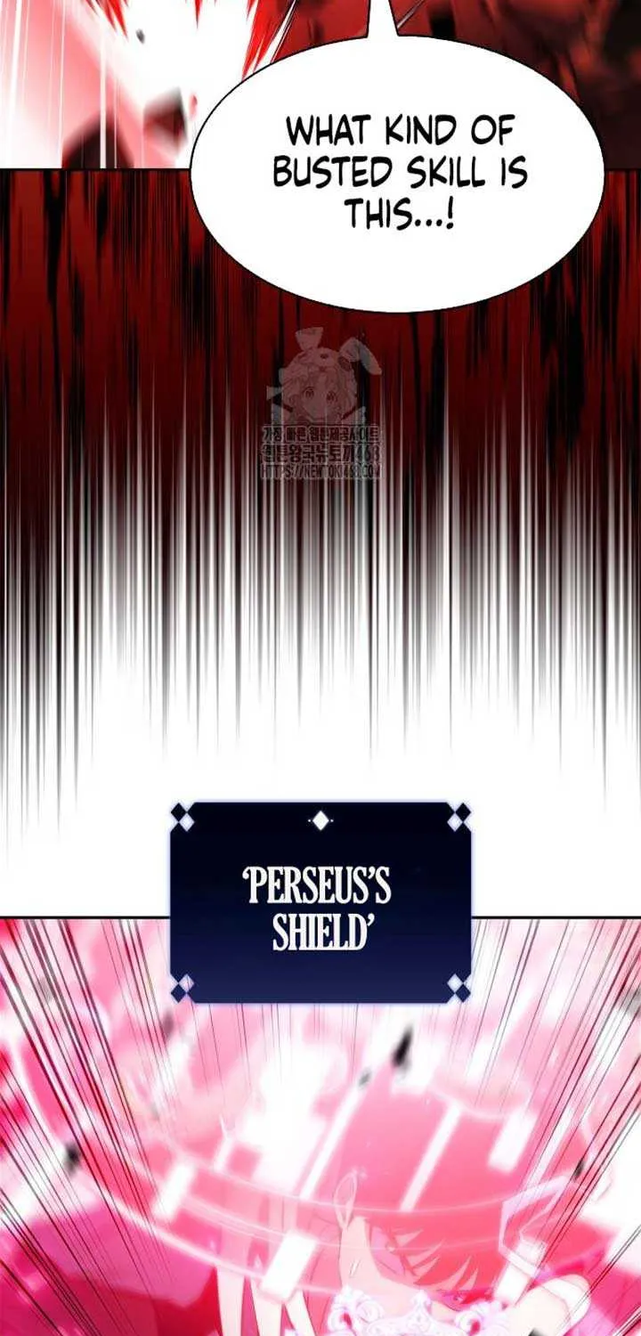 Read Solo Max-Level Newbie chapter 222 image 71 on Lezhin