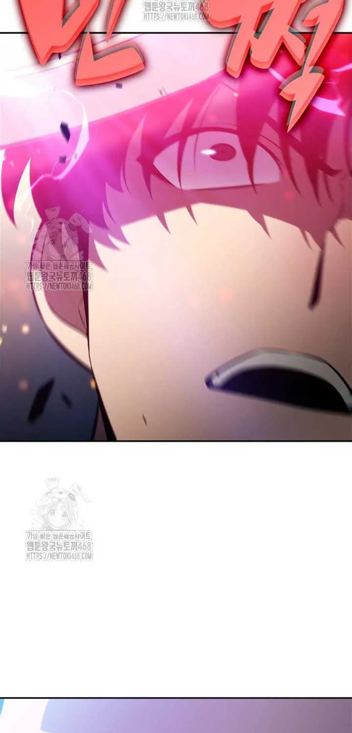 Read Solo Max-Level Newbie chapter 222 image 73 on Lezhin