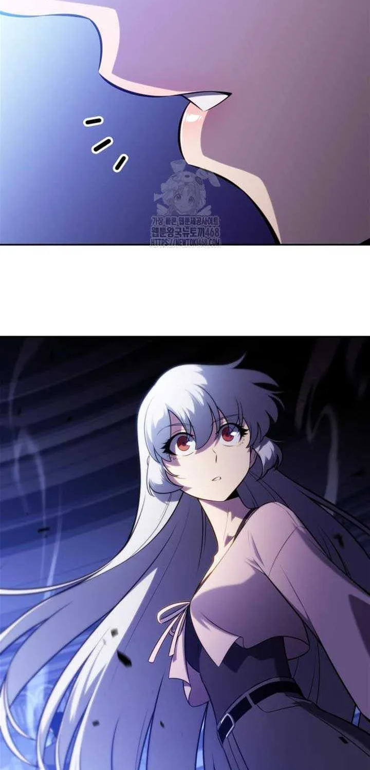 Read Solo Max-Level Newbie chapter 222 image 74 on Lezhin