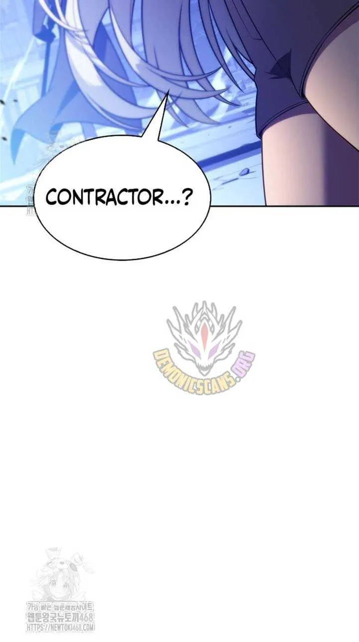 Read Solo Max-Level Newbie chapter 222 image 75 on Lezhin
