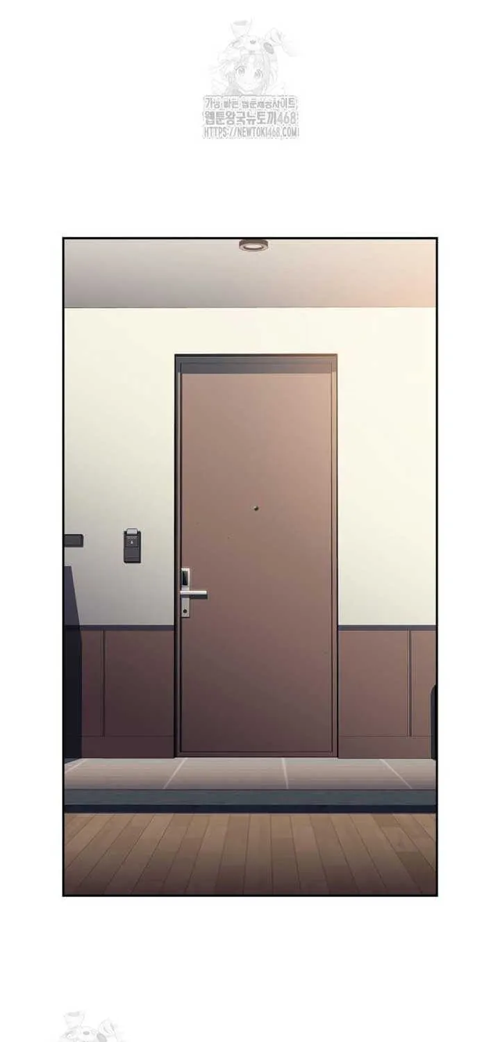 Read Solo Max-Level Newbie chapter 222 image 76 on Lezhin