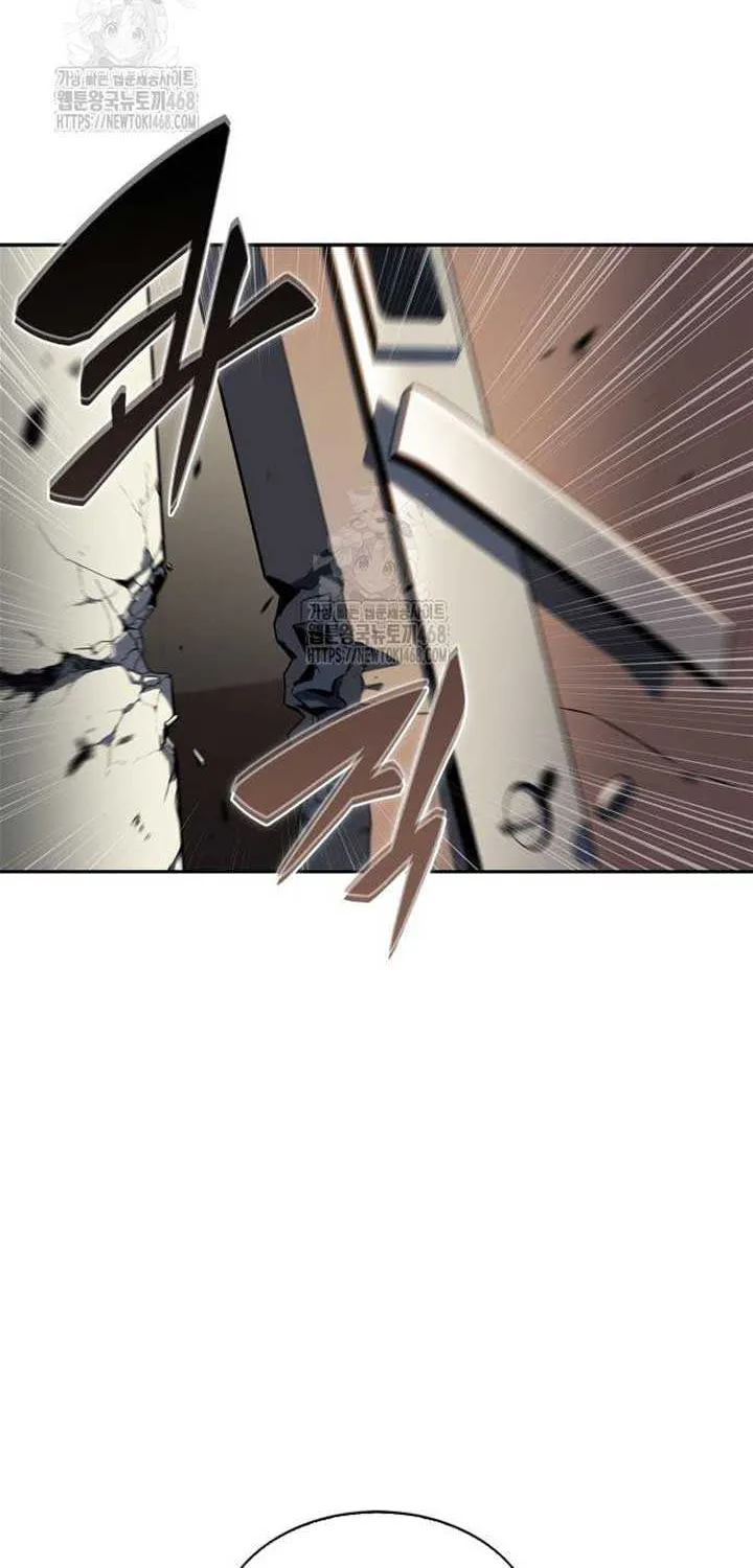 Read Solo Max-Level Newbie chapter 222 image 77 on Lezhin