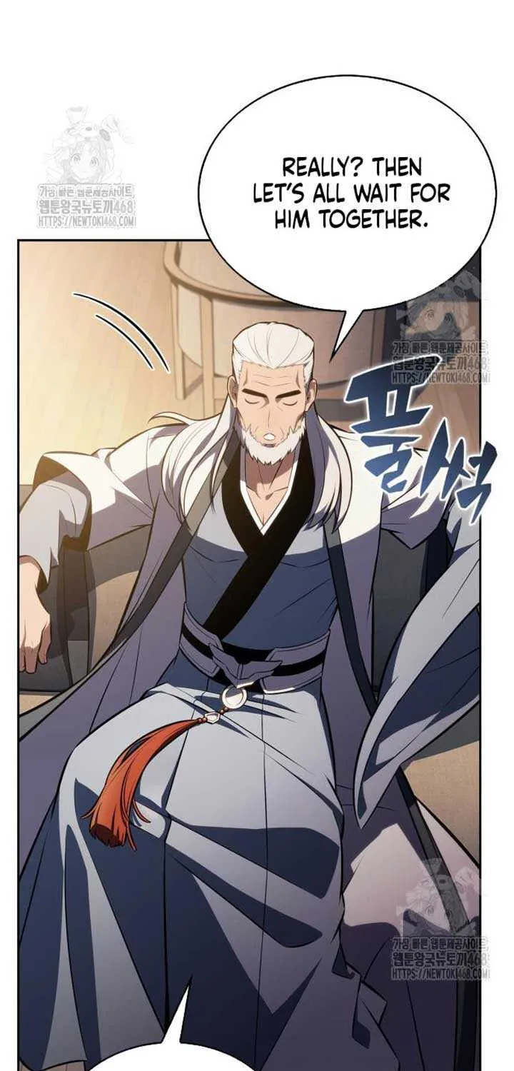 Read Solo Max-Level Newbie chapter 222 image 85 on Lezhin