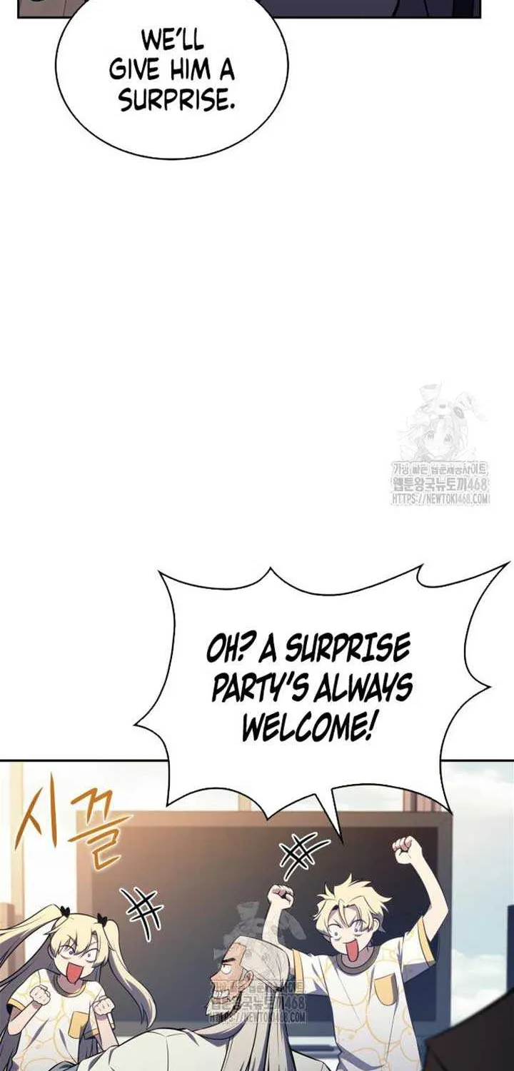 Read Solo Max-Level Newbie chapter 222 image 86 on Lezhin