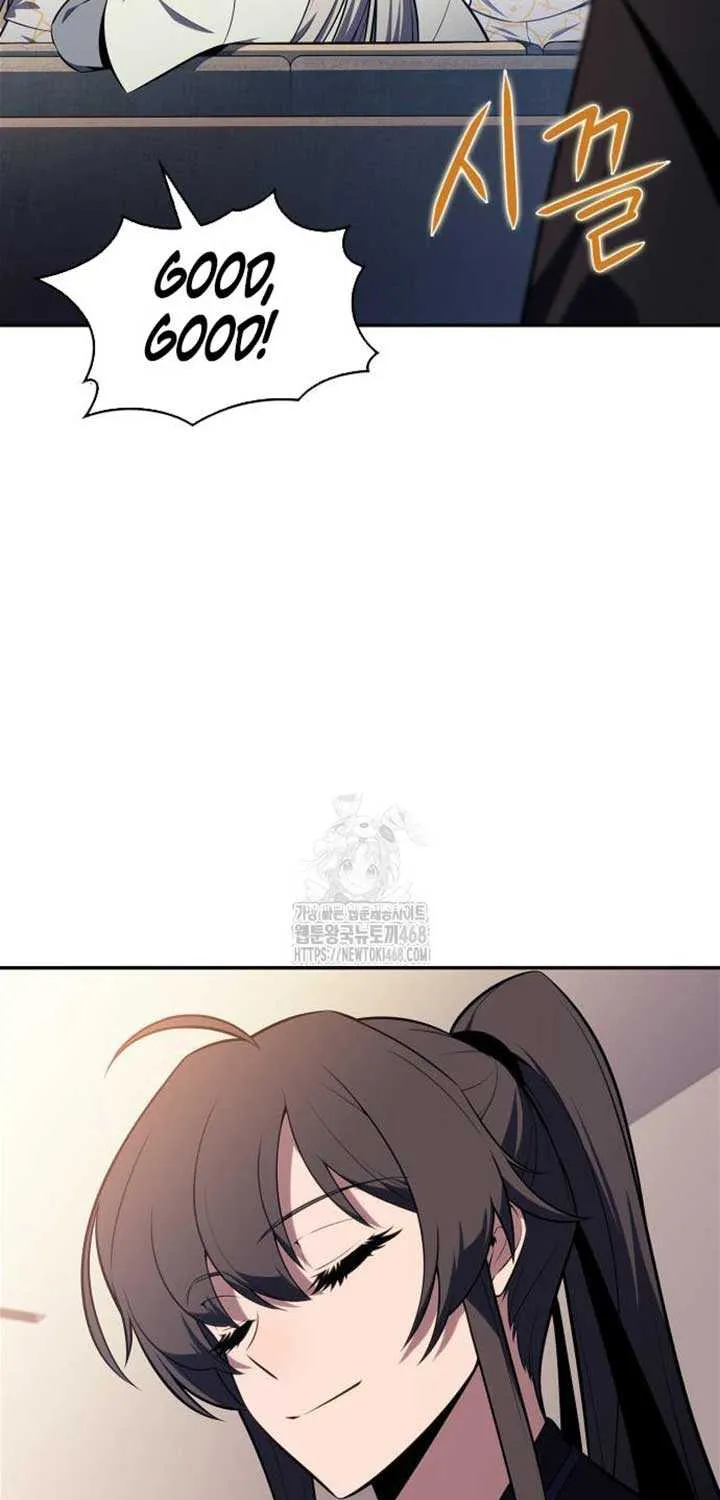 Read Solo Max-Level Newbie chapter 222 image 87 on Lezhin