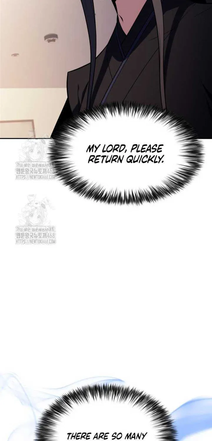 Read Solo Max-Level Newbie chapter 222 image 88 on Lezhin