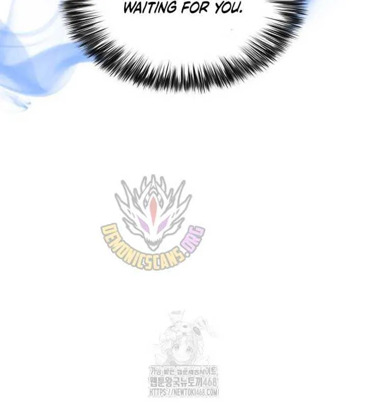 Read Solo Max-Level Newbie chapter 222 image 89 on Lezhin