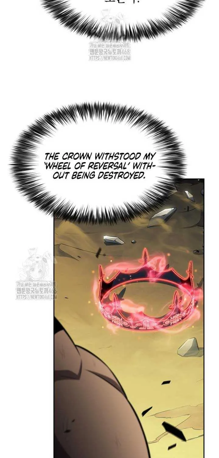 Read Solo Max-Level Newbie chapter 222 image 97 on Lezhin
