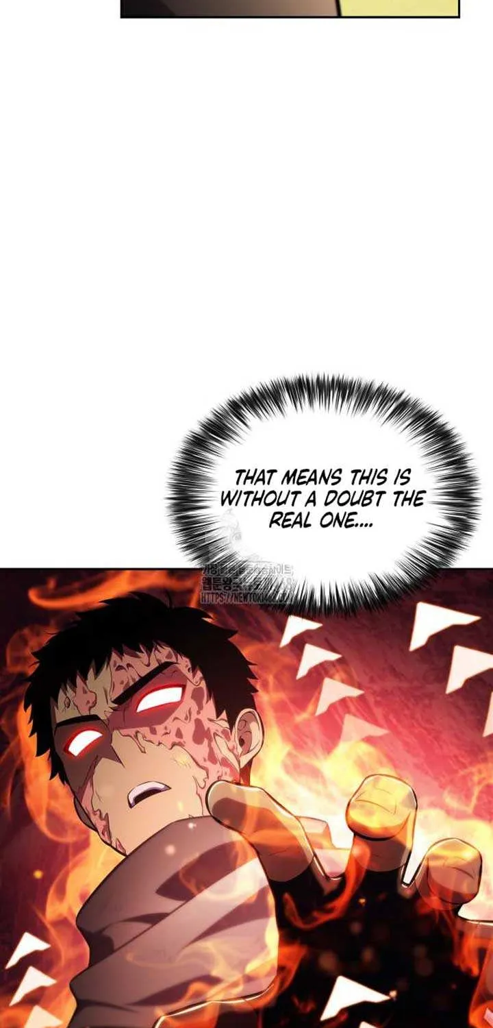 Read Solo Max-Level Newbie chapter 222 image 98 on Lezhin