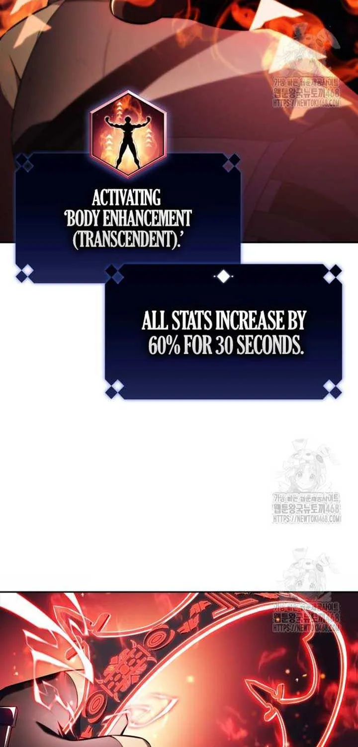 Read Solo Max-Level Newbie chapter 222 image 99 on Lezhin