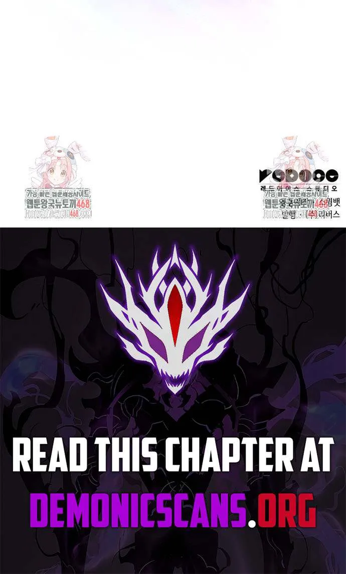 Read Solo Max-Level Newbie chapter 223 image 110 on Lezhin