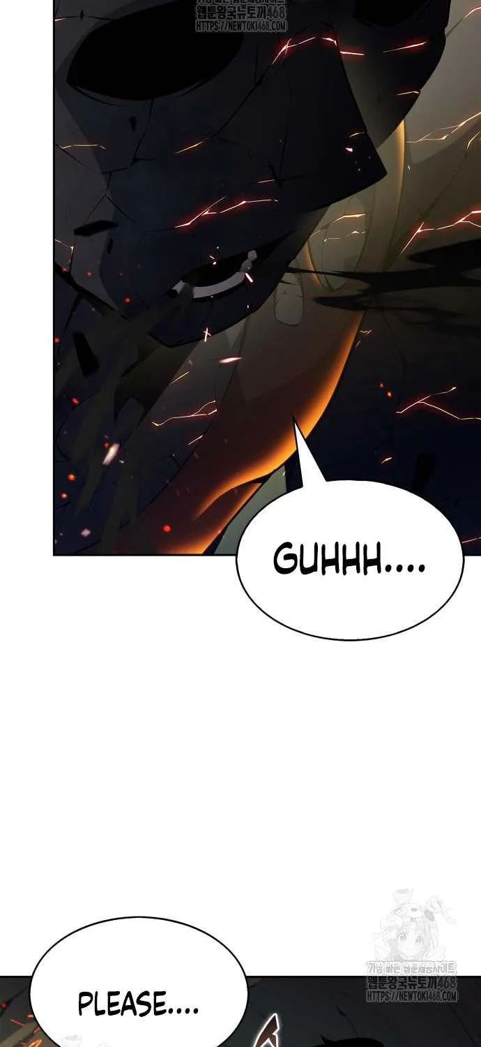 Read Solo Max-Level Newbie chapter 223 image 22 on Lezhin