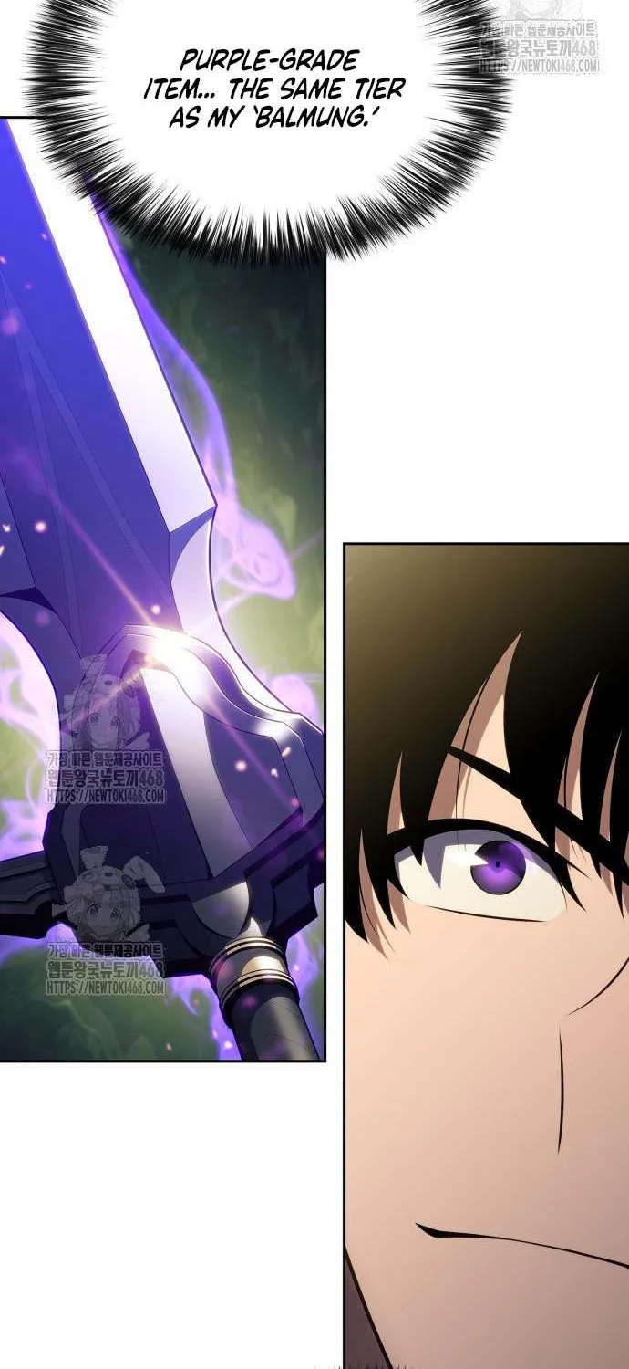 Read Solo Max-Level Newbie chapter 223 image 28 on Lezhin