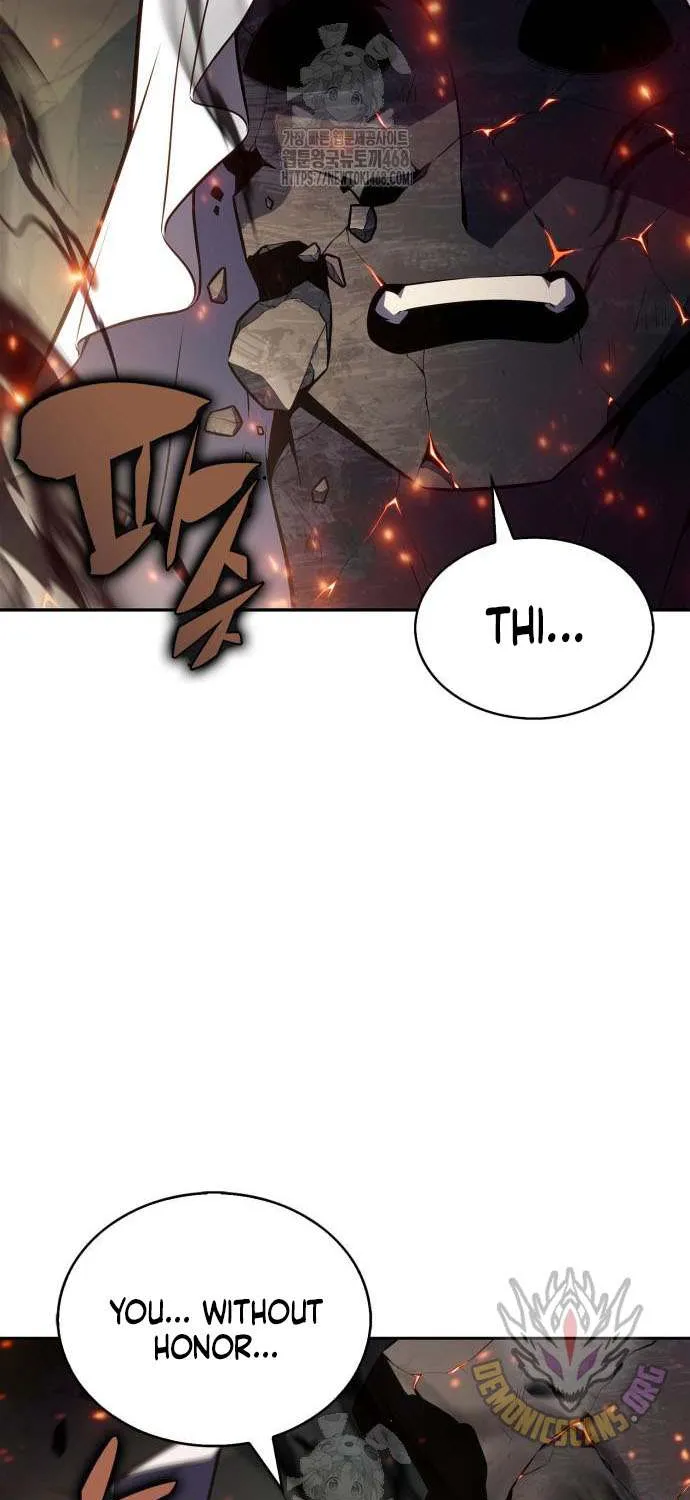 Read Solo Max-Level Newbie chapter 223 image 36 on Lezhin