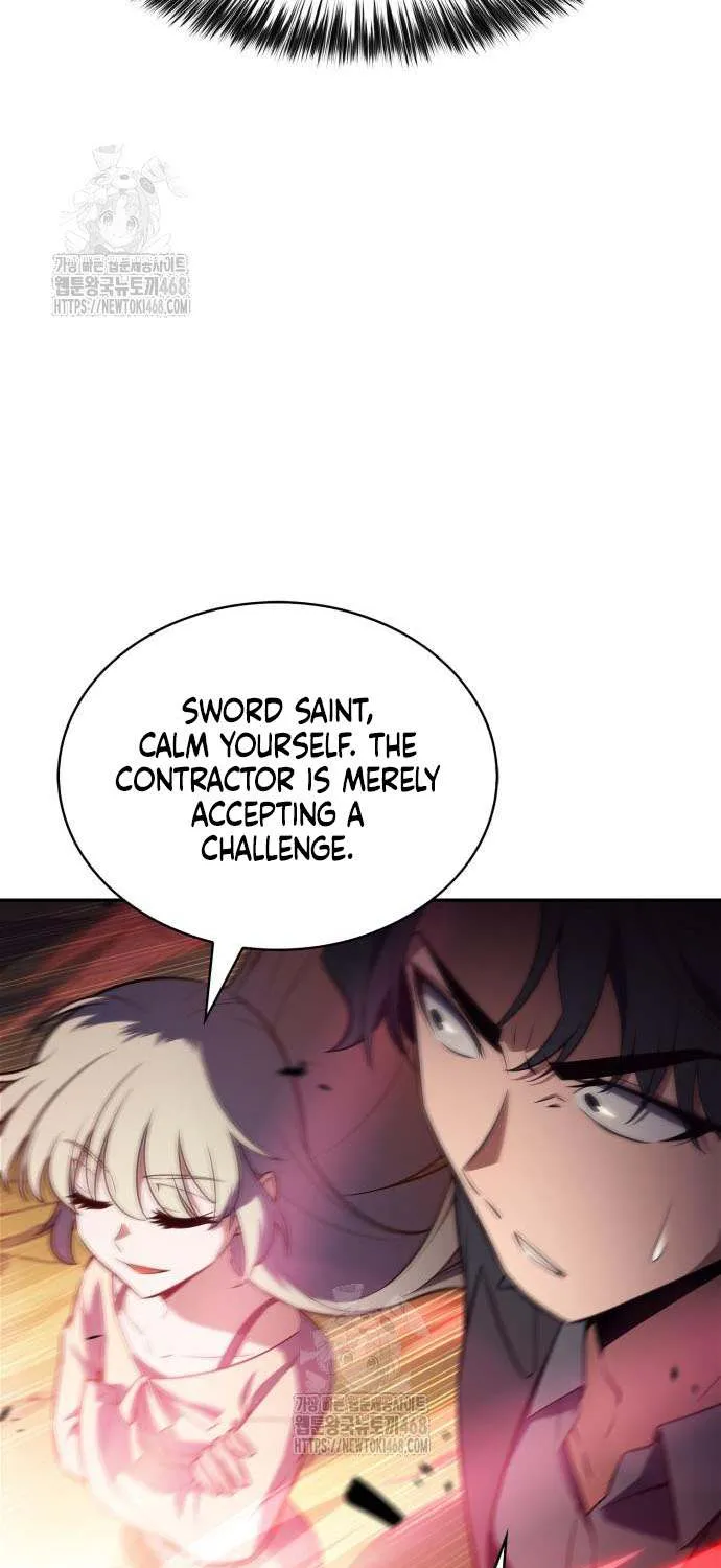 Read Solo Max-Level Newbie chapter 223 image 52 on Lezhin