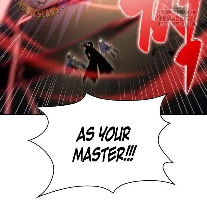 Read Solo Max-Level Newbie chapter 223 image 61 on Lezhin
