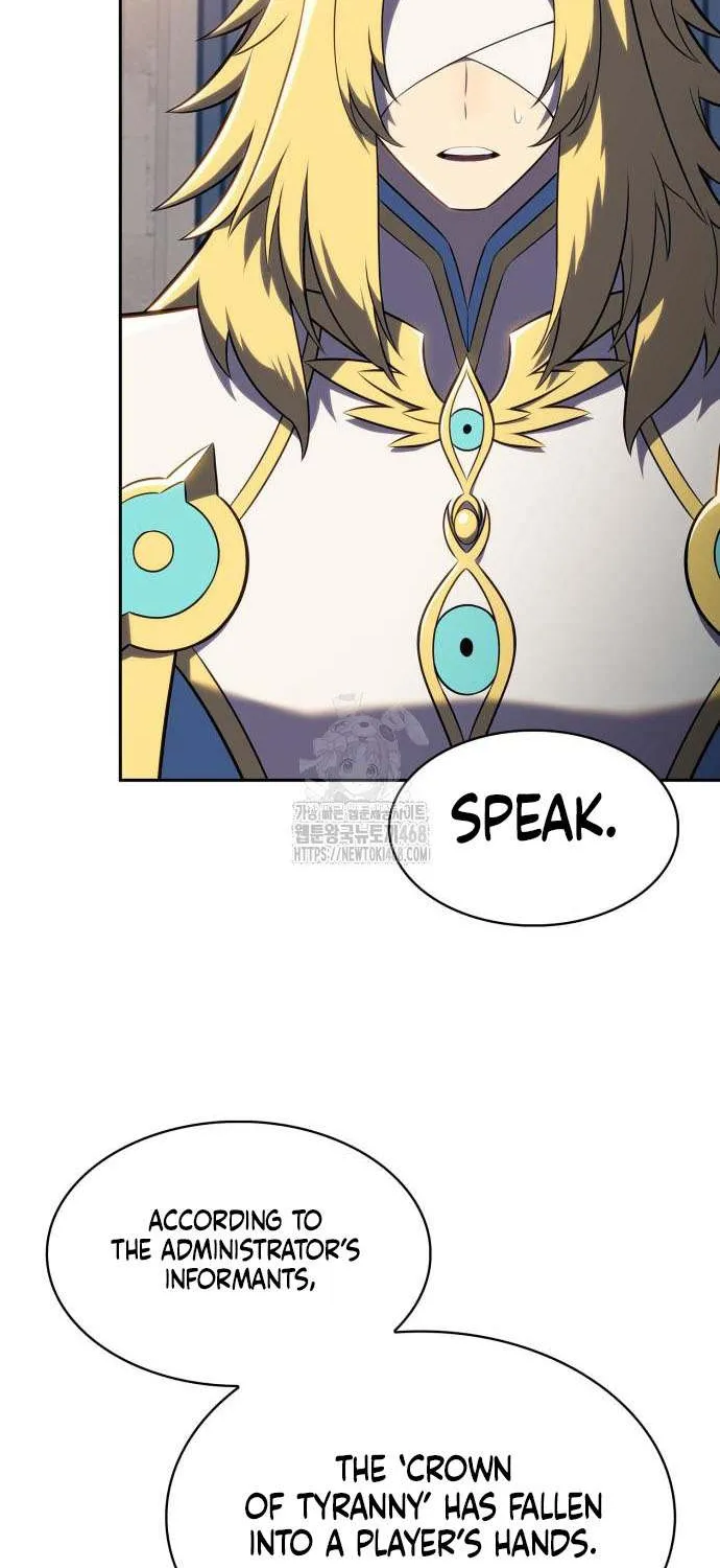 Read Solo Max-Level Newbie chapter 223 image 72 on Lezhin