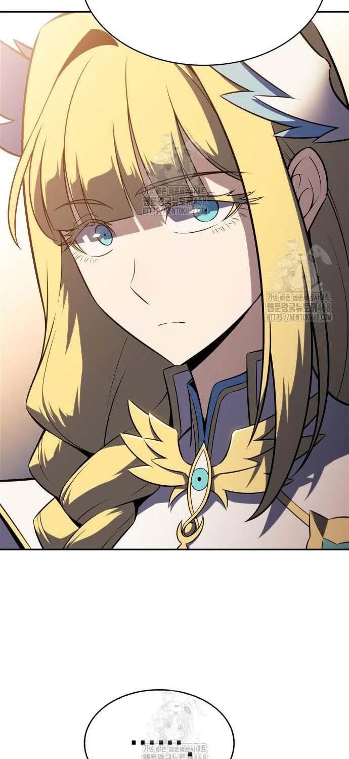 Read Solo Max-Level Newbie chapter 223 image 73 on Lezhin