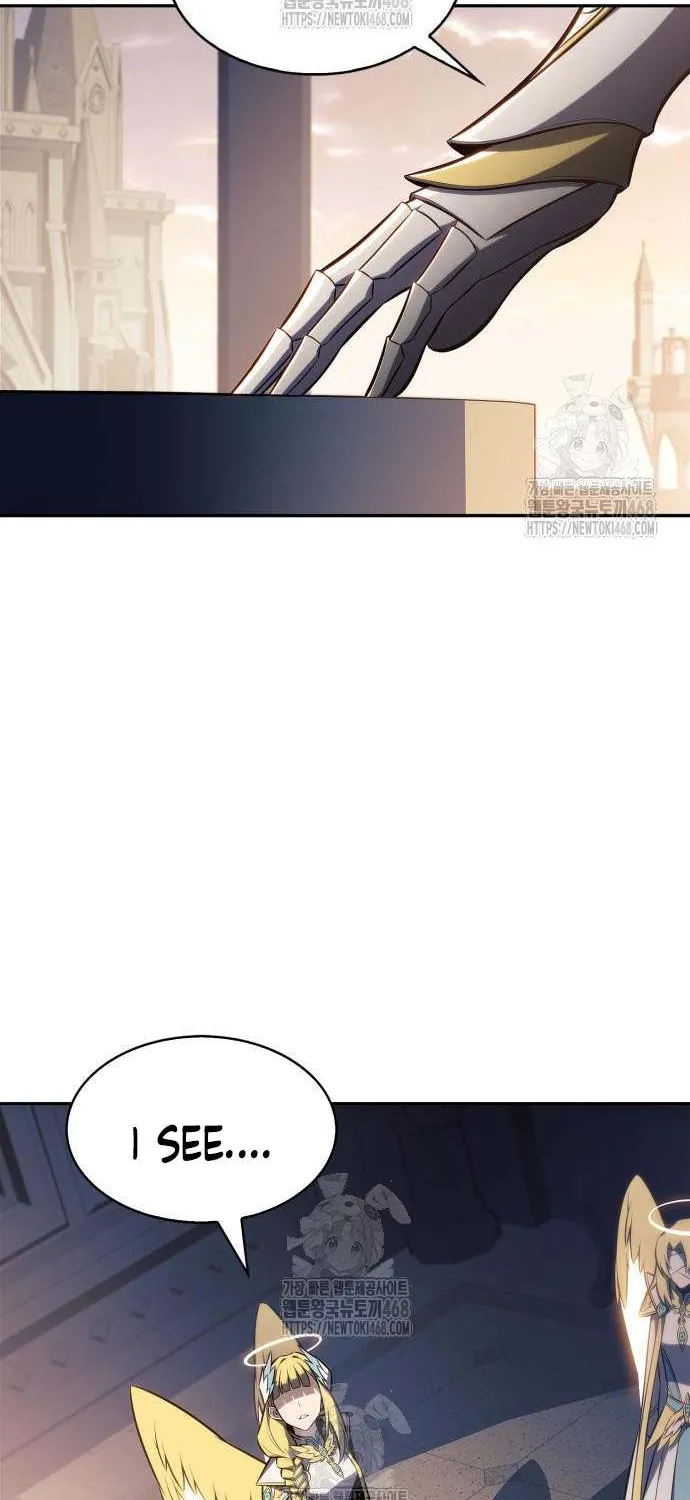 Read Solo Max-Level Newbie chapter 223 image 74 on Lezhin