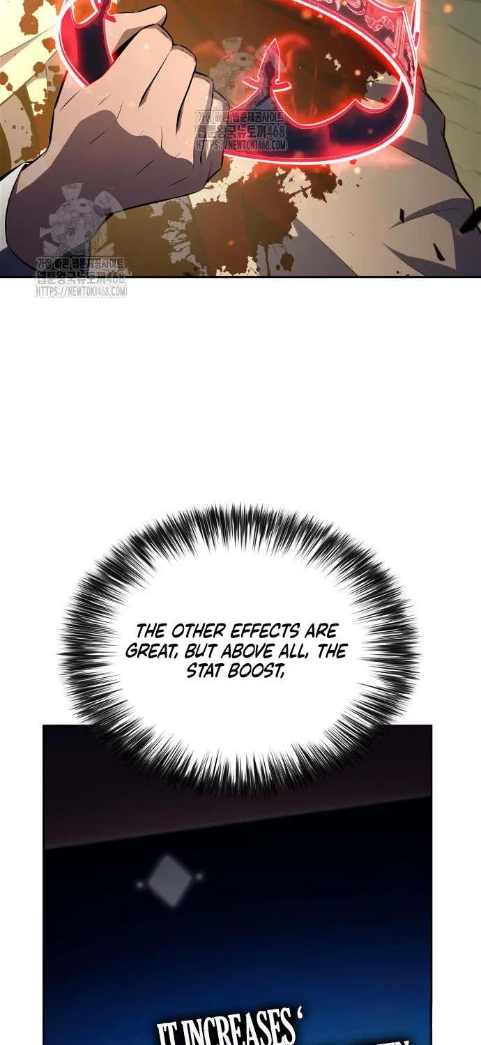 Read Solo Max-Level Newbie chapter 223 image 86 on Lezhin