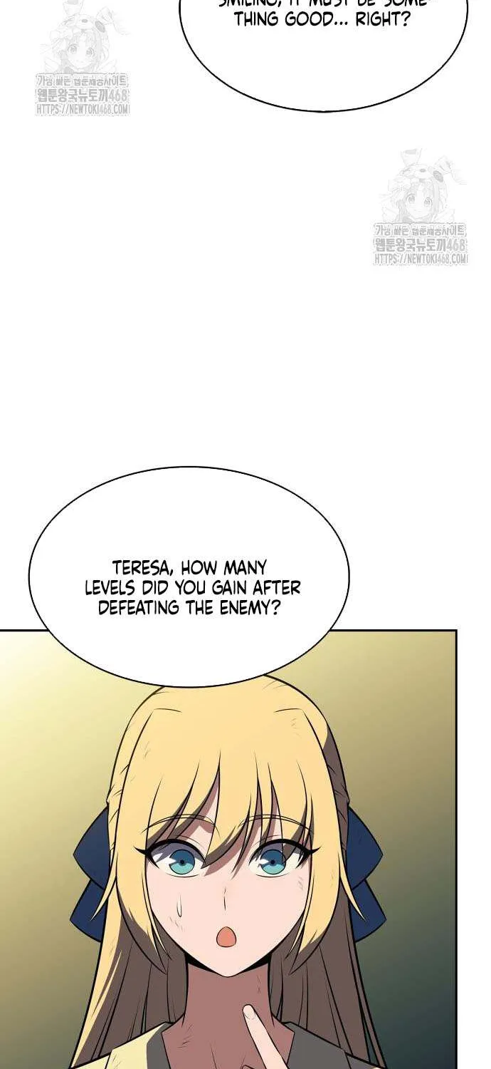 Read Solo Max-Level Newbie chapter 223 image 91 on Lezhin