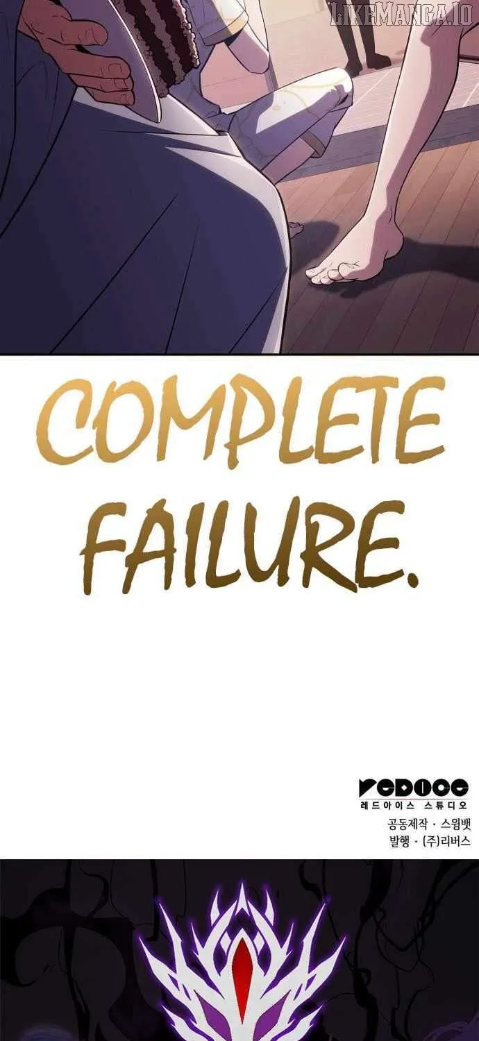Read Solo Max-Level Newbie chapter 224 image 104 on Lezhin