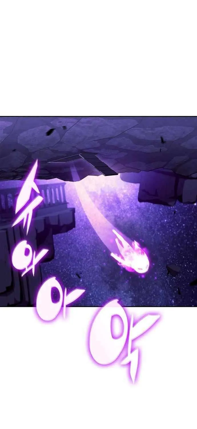 Read Solo Max-Level Newbie chapter 224 image 11 on Lezhin