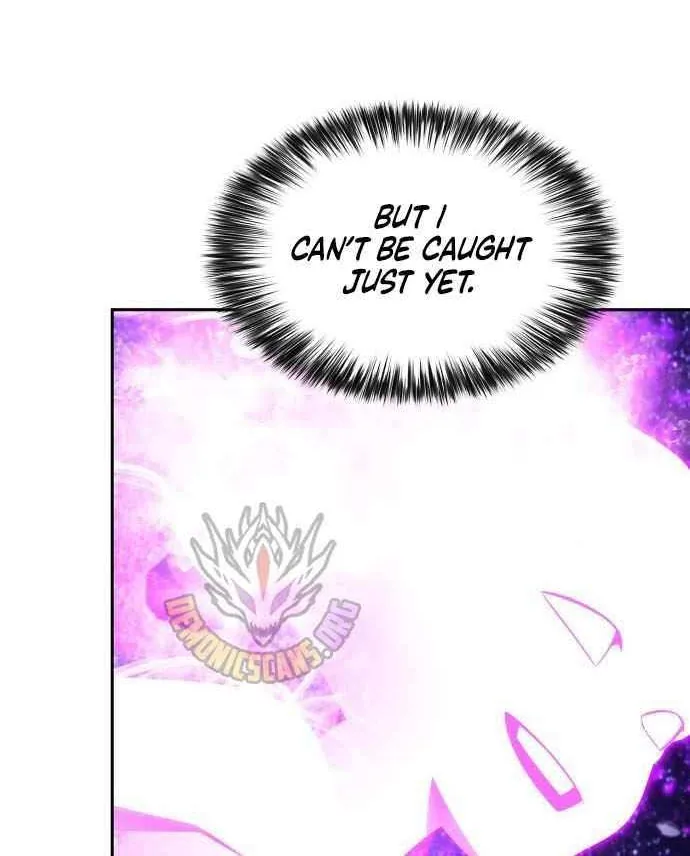 Read Solo Max-Level Newbie chapter 224 image 12 on Lezhin