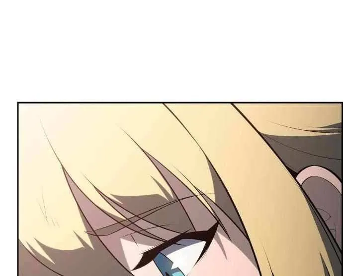 Read Solo Max-Level Newbie chapter 224 image 26 on Lezhin