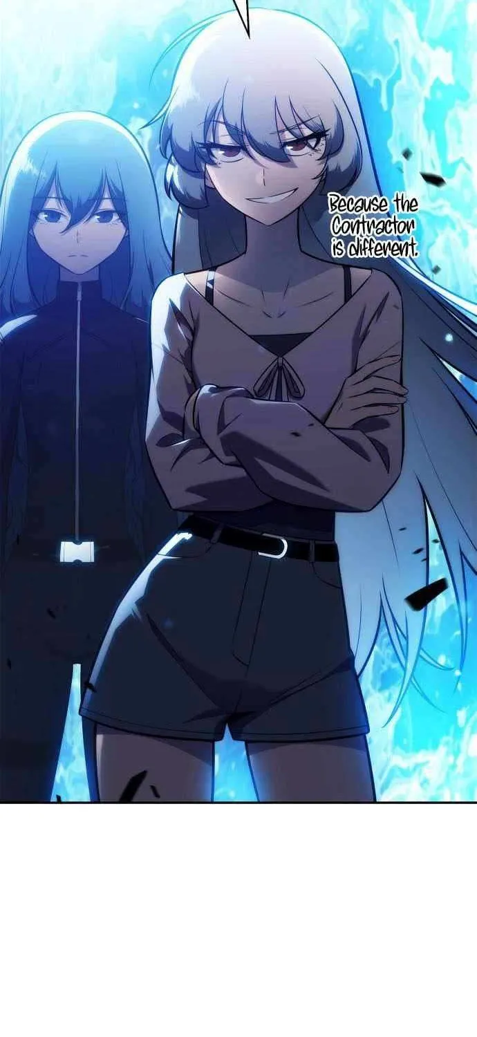 Read Solo Max-Level Newbie chapter 224 image 30 on Lezhin