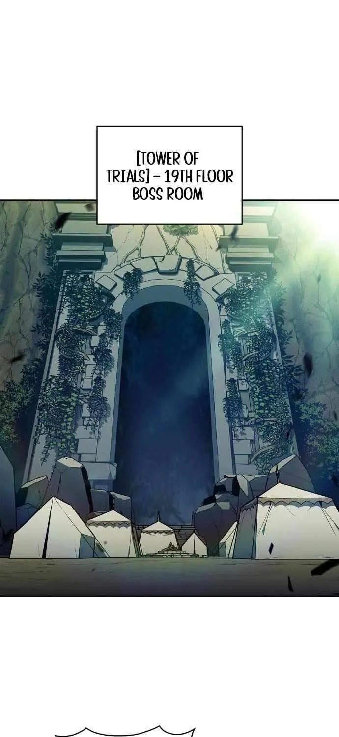 Read Solo Max-Level Newbie chapter 224 image 38 on Lezhin