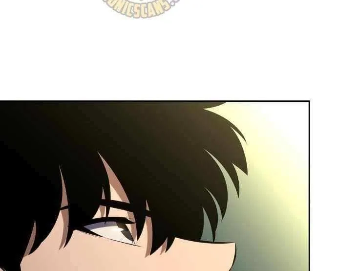 Read Solo Max-Level Newbie chapter 224 image 47 on Lezhin