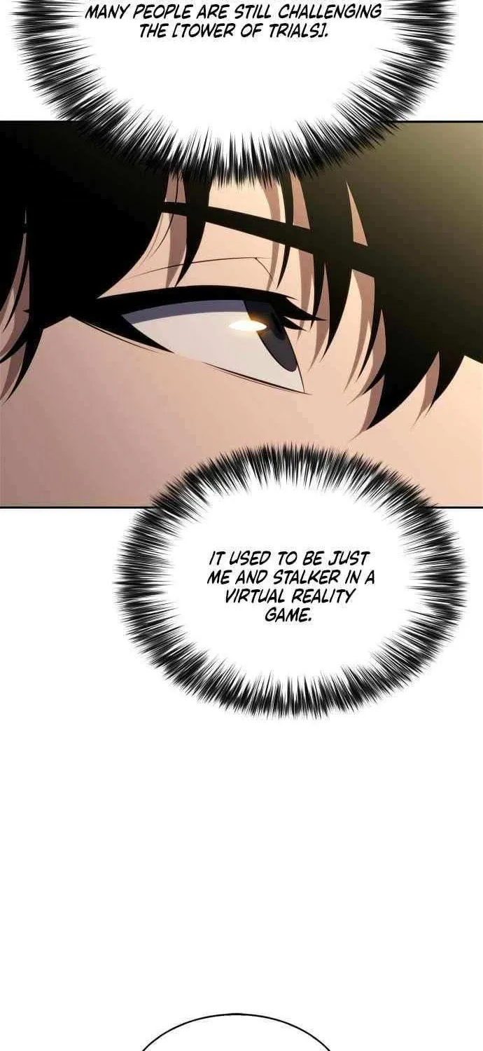 Read Solo Max-Level Newbie chapter 224 image 49 on Lezhin