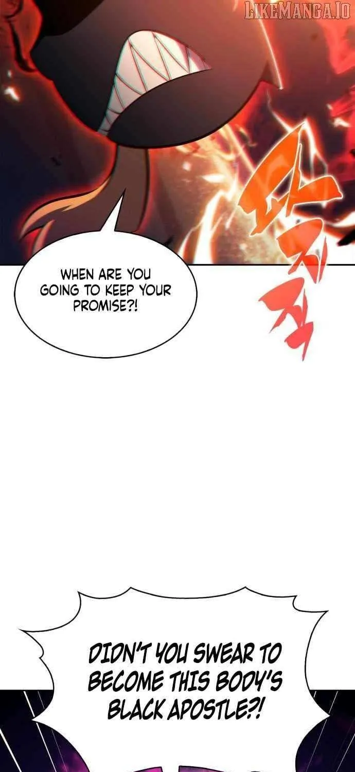 Read Solo Max-Level Newbie chapter 224 image 62 on Lezhin