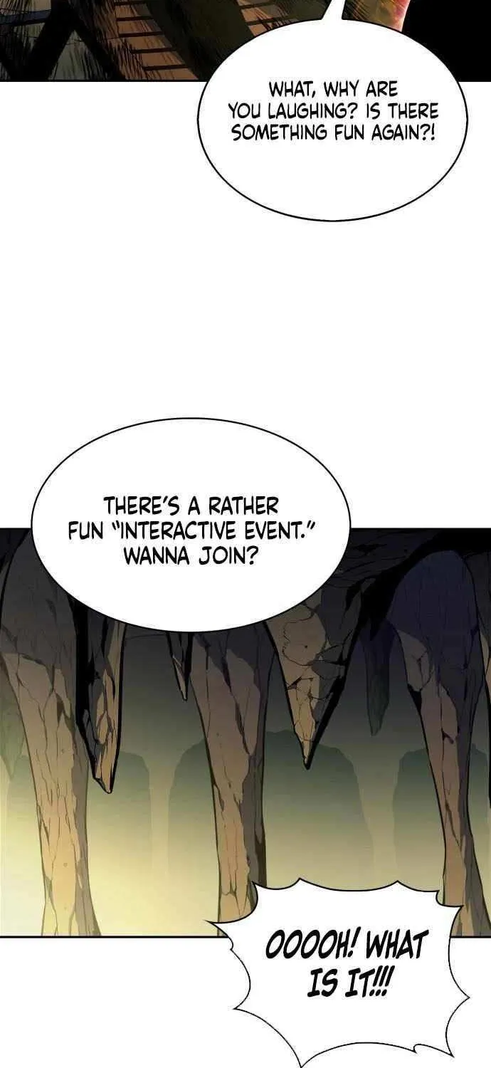 Read Solo Max-Level Newbie chapter 224 image 67 on Lezhin