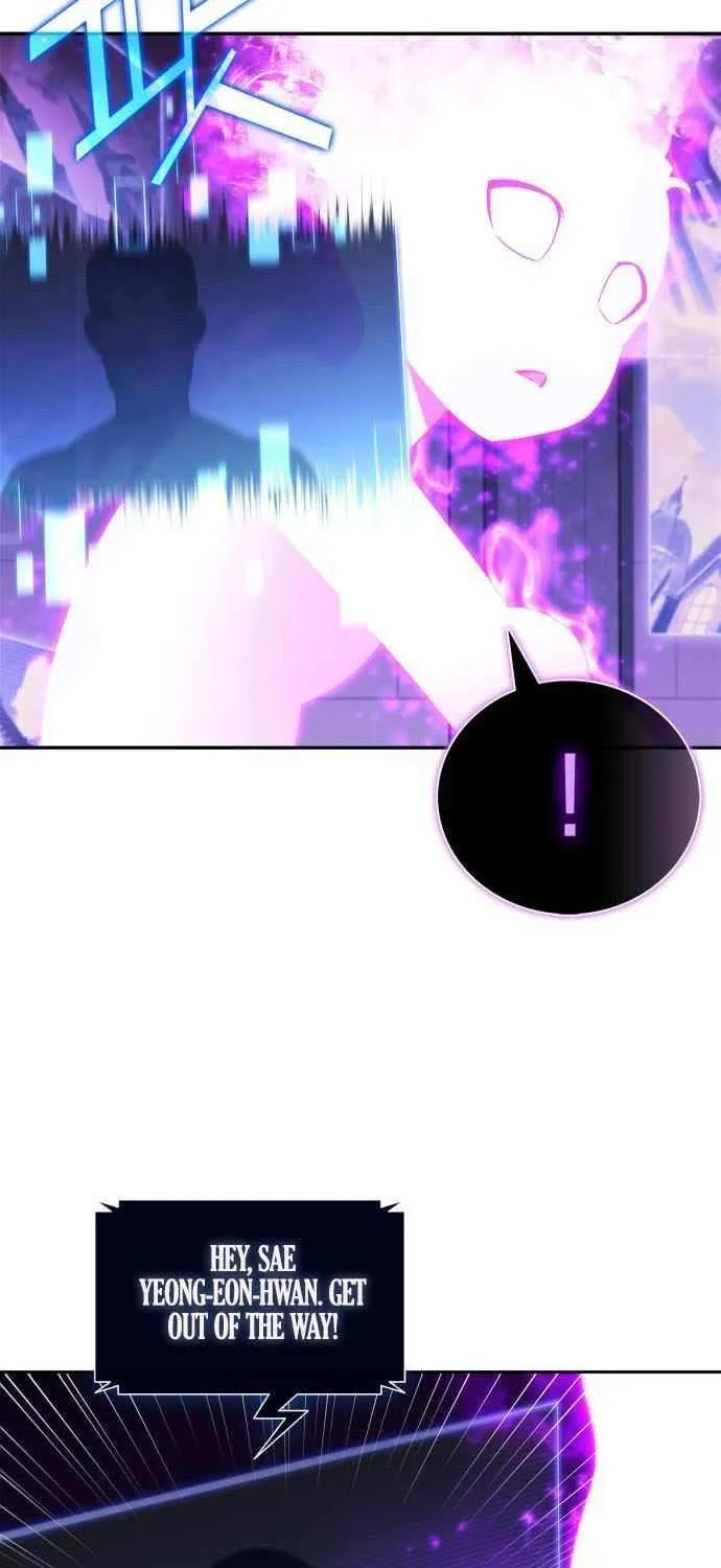 Read Solo Max-Level Newbie chapter 224 image 7 on Lezhin