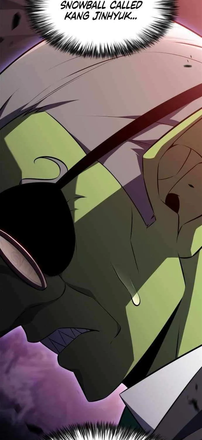 Read Solo Max-Level Newbie chapter 224 image 74 on Lezhin