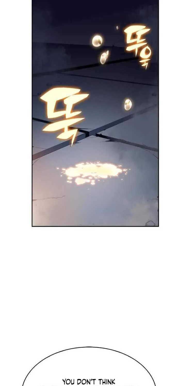 Read Solo Max-Level Newbie chapter 224 image 78 on Lezhin